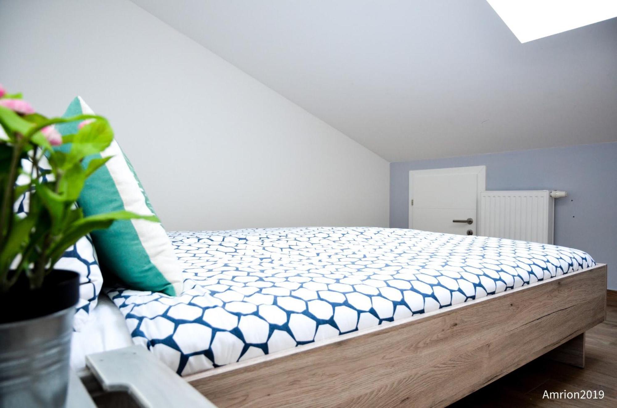Marazul Apartments Povljana Chambre photo
