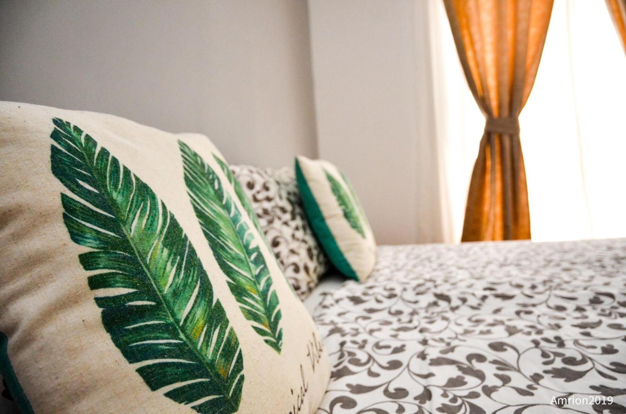Marazul Apartments Povljana Chambre photo