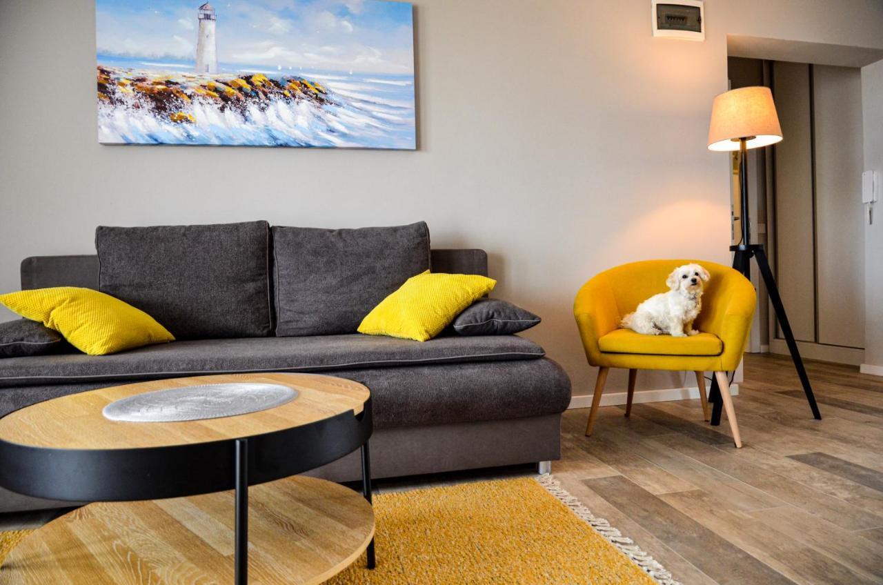 Marazul Apartments Povljana Extérieur photo